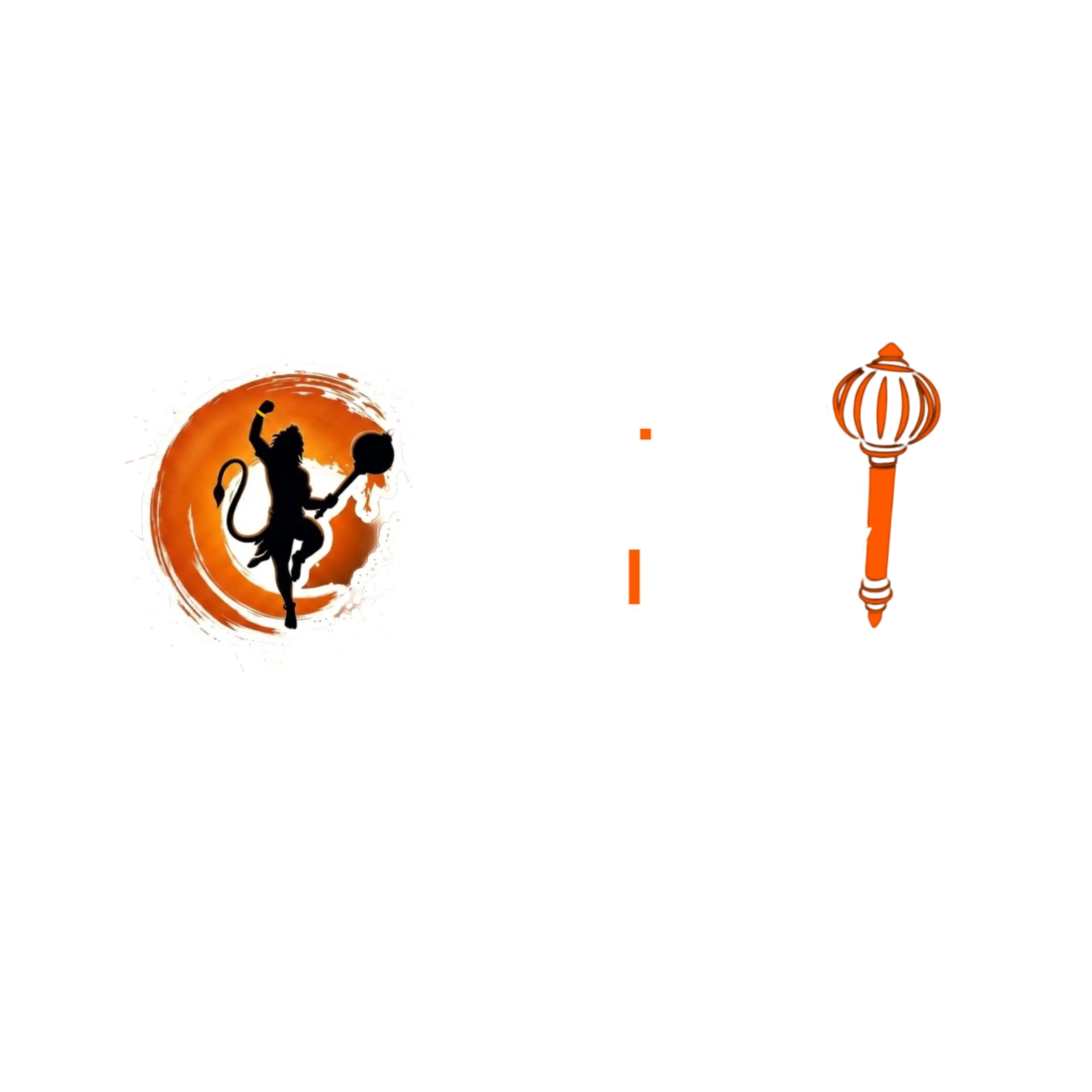 Eternal Academy Logo