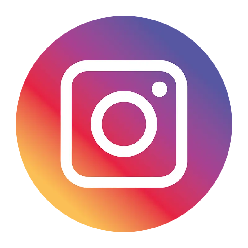 Instagram Logo